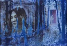 Alternative Photography - student work